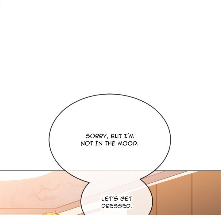 My High School Bully - Chapter 66 [photo 114] - MangaPorn