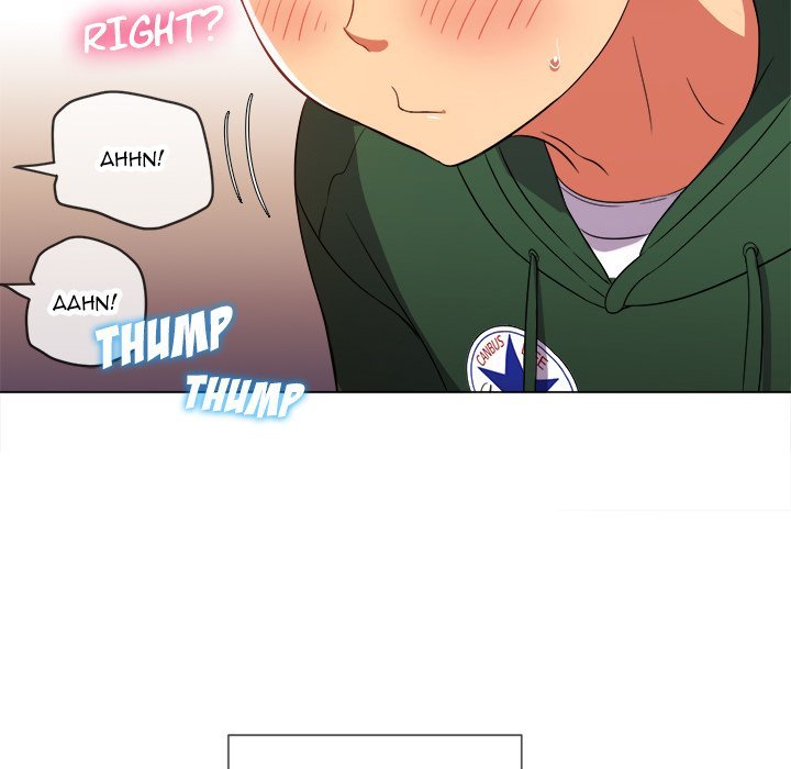 My High School Bully - Chapter 66 [photo 118] - MangaPorn