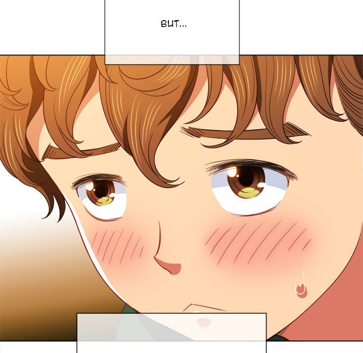 My High School Bully - Chapter 66 [photo 119] - MangaPorn