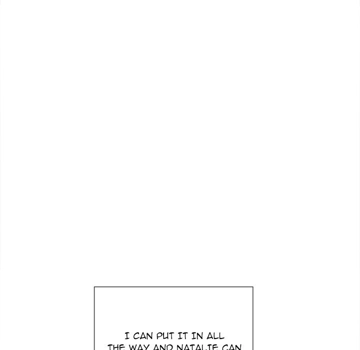 My High School Bully - Chapter 66 [photo 12] - MangaPorn