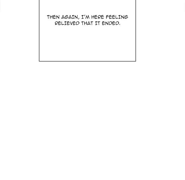 My High School Bully - Chapter 66 [photo 120] - MangaPorn