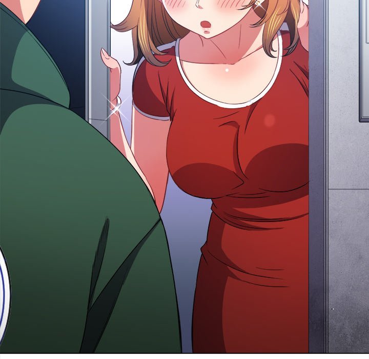 My High School Bully - Chapter 66 [photo 122] - MangaPorn