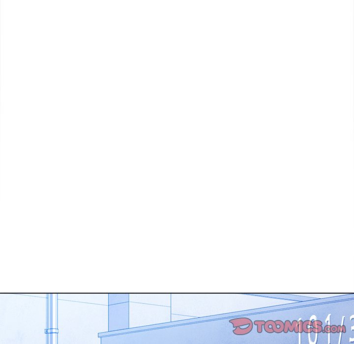 My High School Bully - Chapter 66 [photo 123] - MangaPorn