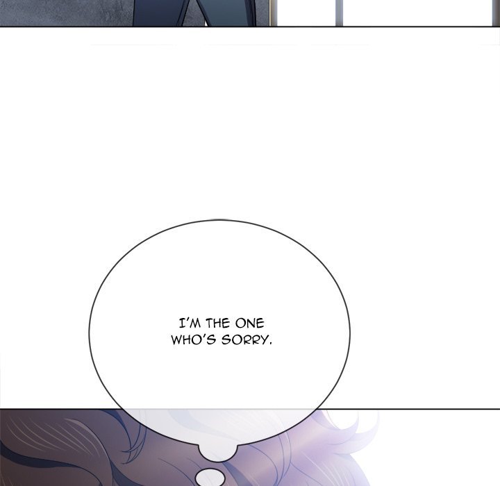 My High School Bully - Chapter 66 [photo 125] - MangaPorn