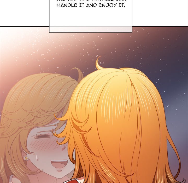 My High School Bully - Chapter 66 [photo 13] - MangaPorn