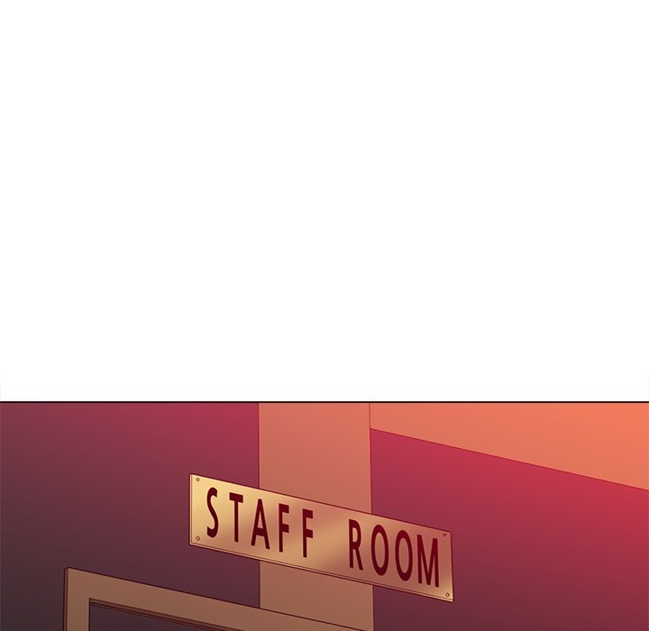 My High School Bully - Chapter 66 [photo 131] - MangaPorn