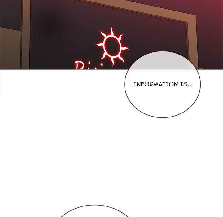 My High School Bully - Chapter 66 [photo 132] - MangaPorn