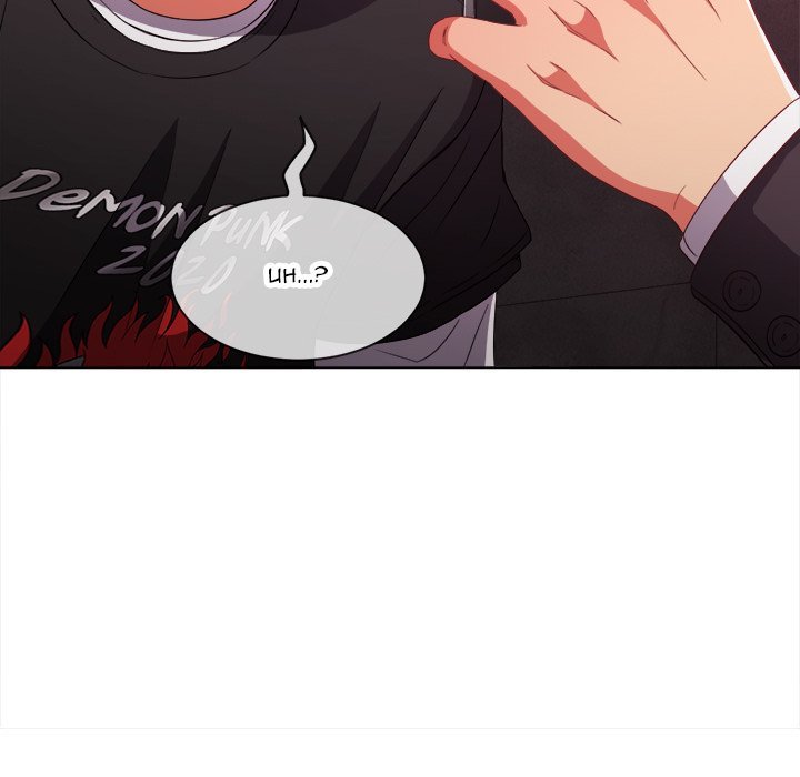 My High School Bully - Chapter 66 [photo 136] - MangaPorn