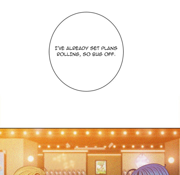 My High School Bully - Chapter 66 [photo 137] - MangaPorn