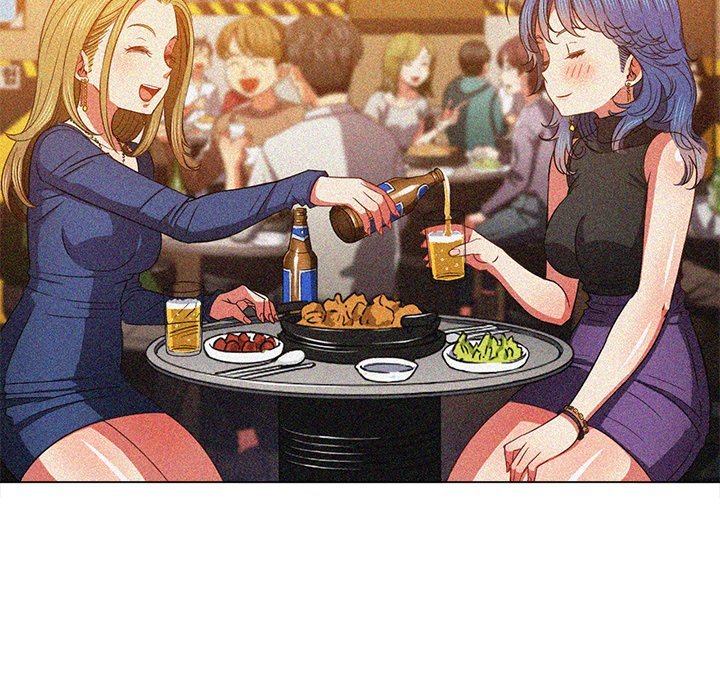 My High School Bully - Chapter 66 [photo 138] - MangaPorn