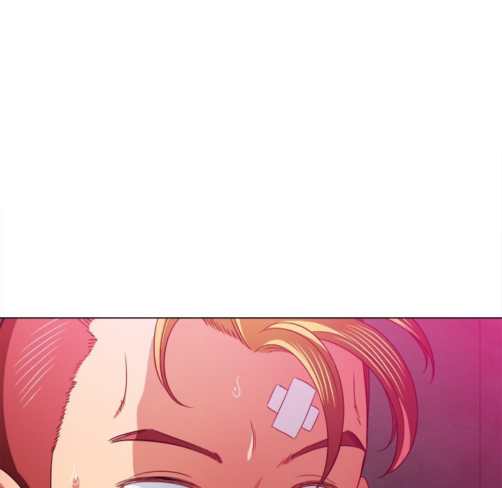 My High School Bully - Chapter 66 [photo 139] - MangaPorn