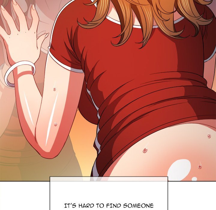 My High School Bully - Chapter 66 [photo 14] - MangaPorn