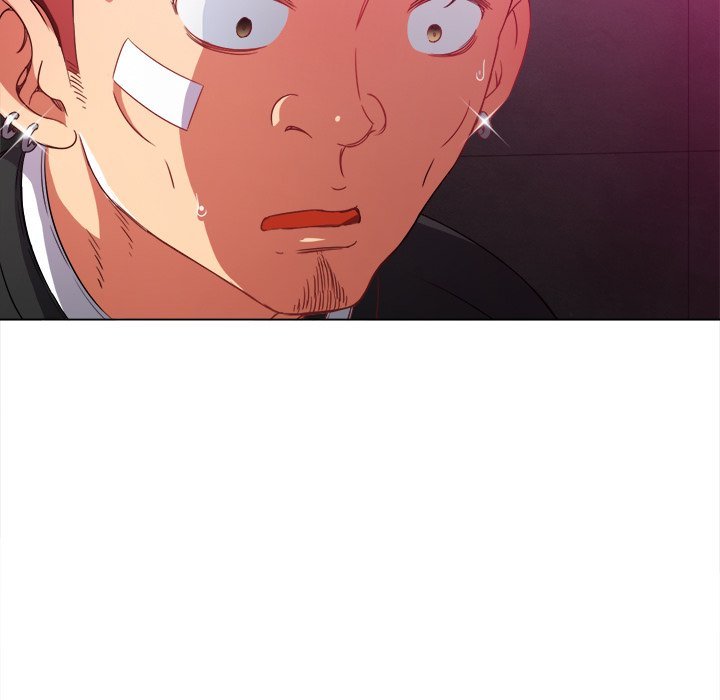 My High School Bully - Chapter 66 [photo 140] - MangaPorn