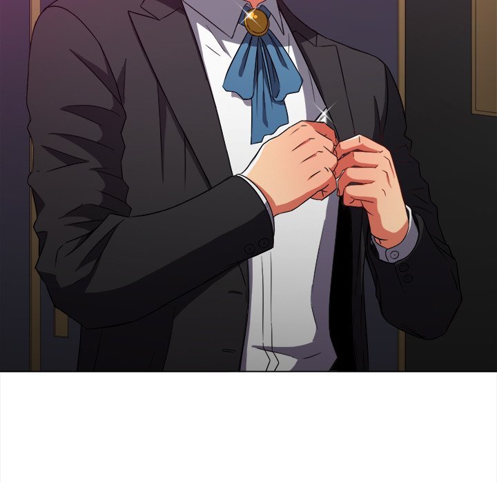 My High School Bully - Chapter 66 [photo 142] - MangaPorn