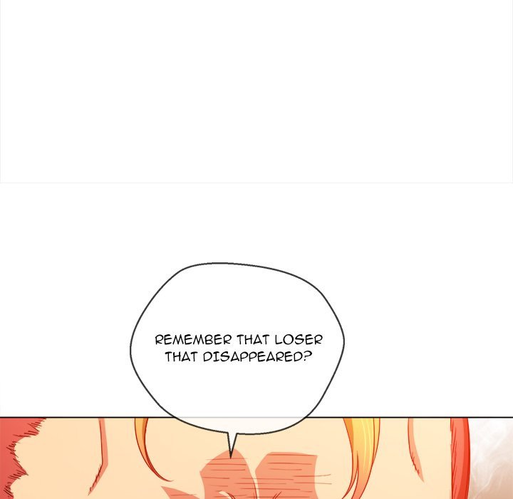 My High School Bully - Chapter 66 [photo 143] - MangaPorn