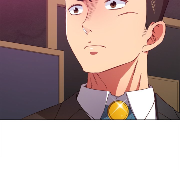 My High School Bully - Chapter 66 [photo 146] - MangaPorn