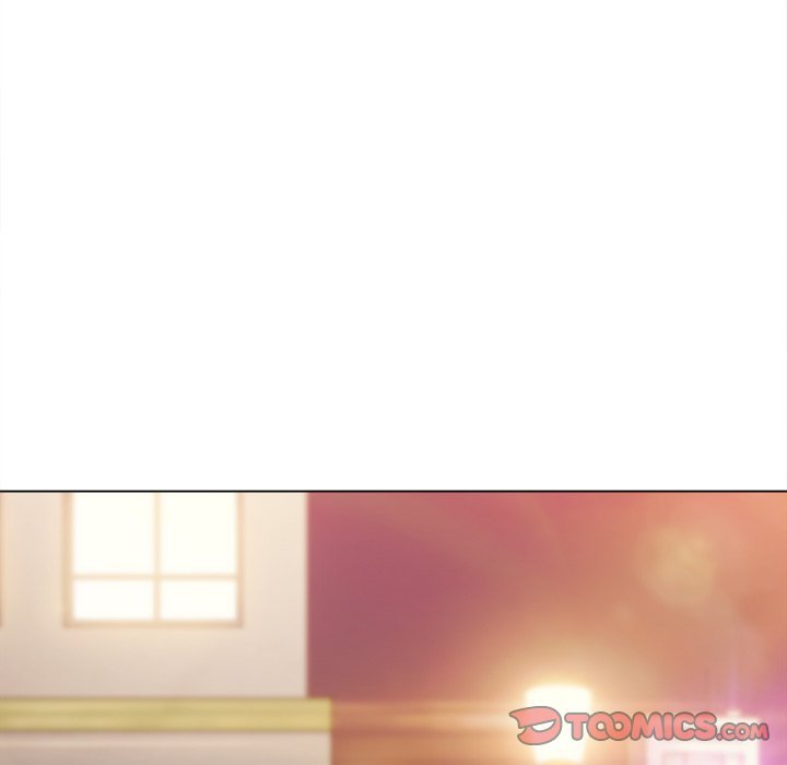 My High School Bully - Chapter 66 [photo 147] - MangaPorn