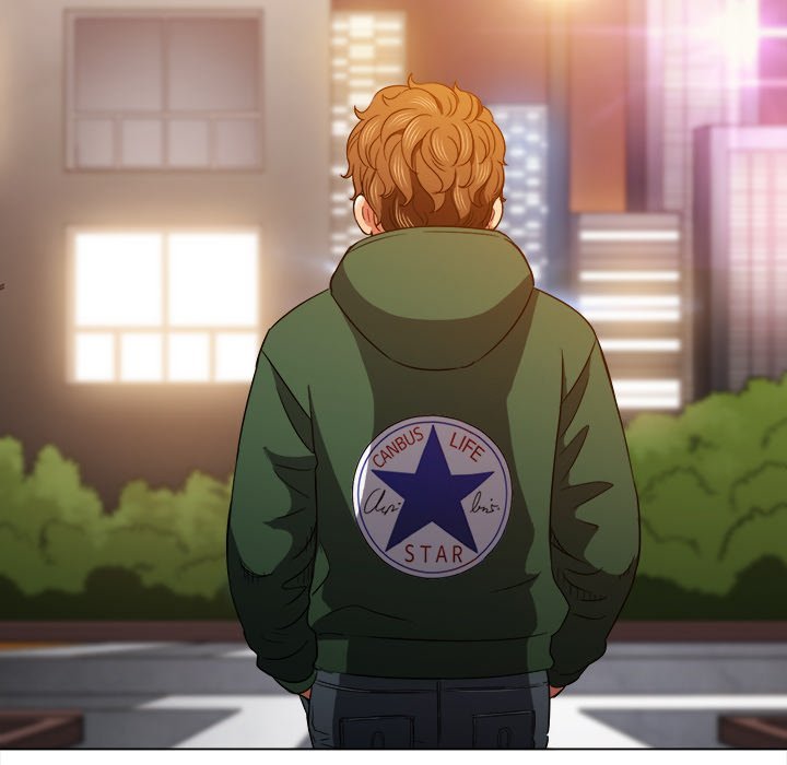 My High School Bully - Chapter 66 [photo 148] - MangaPorn