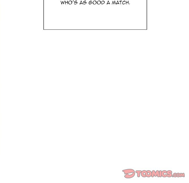 My High School Bully - Chapter 66 [photo 15] - MangaPorn