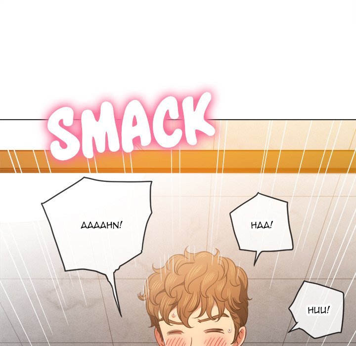 My High School Bully - Chapter 66 [photo 16] - MangaPorn