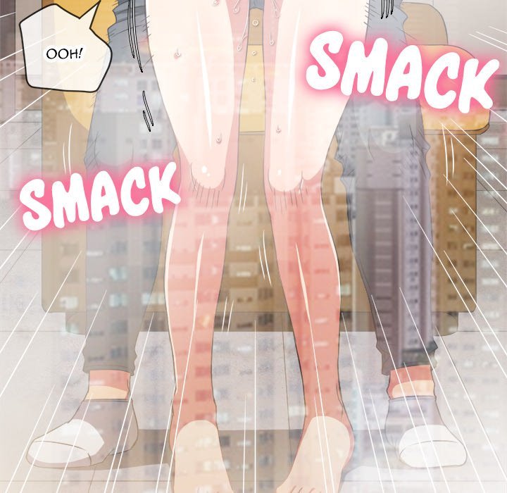 My High School Bully - Chapter 66 [photo 18] - MangaPorn