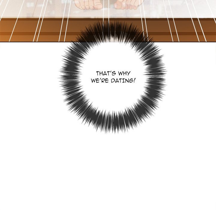 My High School Bully - Chapter 66 [photo 19] - MangaPorn