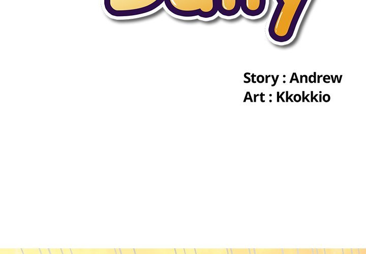 My High School Bully - Chapter 66 [photo 2] - MangaPorn