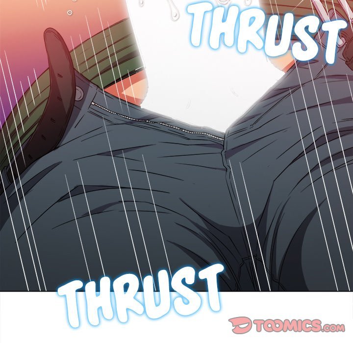 My High School Bully - Chapter 66 [photo 21] - MangaPorn