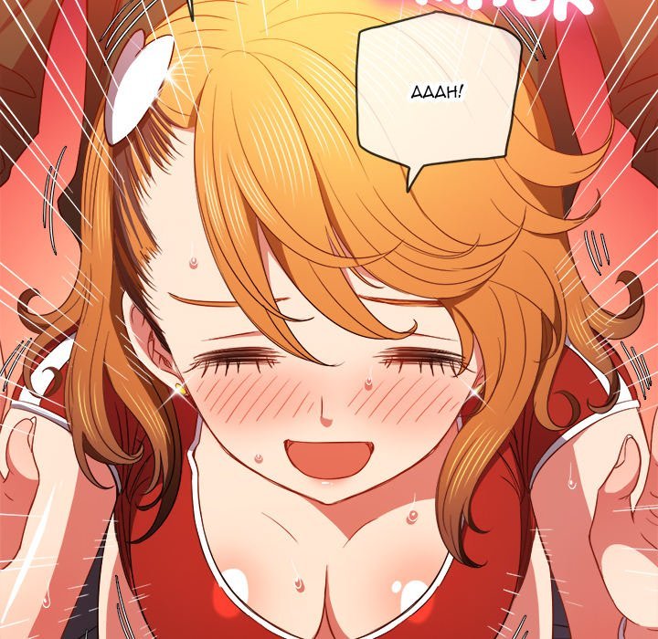 My High School Bully - Chapter 66 [photo 23] - MangaPorn