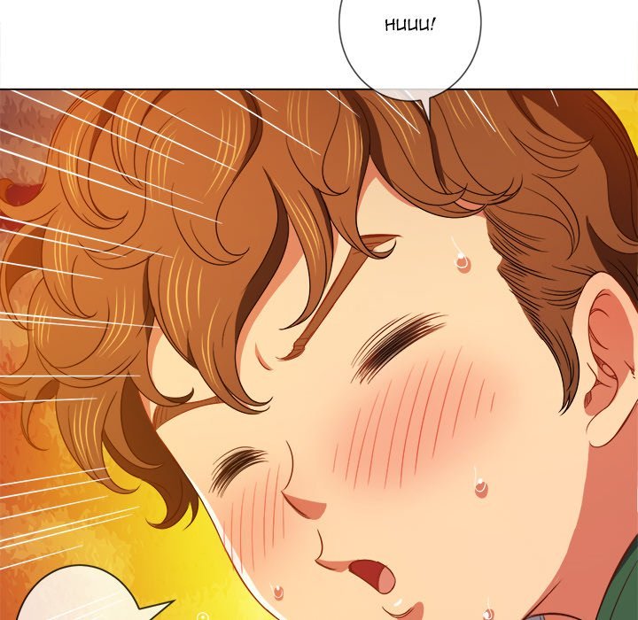 My High School Bully - Chapter 66 [photo 25] - MangaPorn