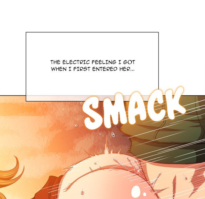 My High School Bully - Chapter 66 [photo 29] - MangaPorn