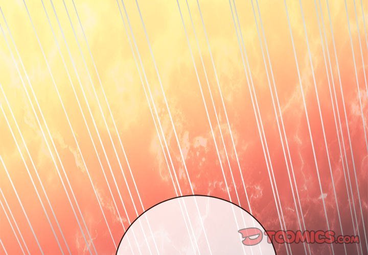 My High School Bully - Chapter 66 [photo 3] - MangaPorn