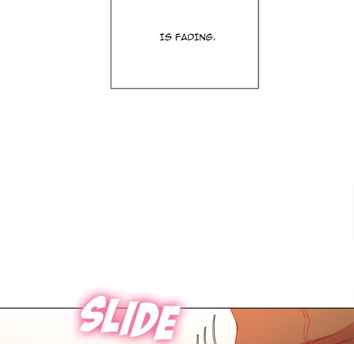 My High School Bully - Chapter 66 [photo 31] - MangaPorn