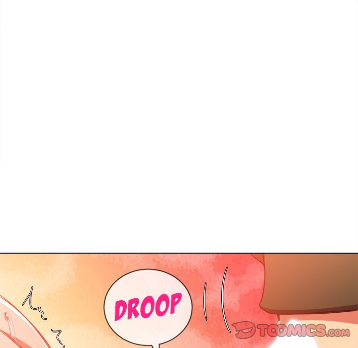 My High School Bully - Chapter 66 [photo 33] - MangaPorn