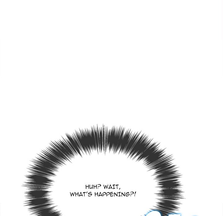 My High School Bully - Chapter 66 [photo 35] - MangaPorn