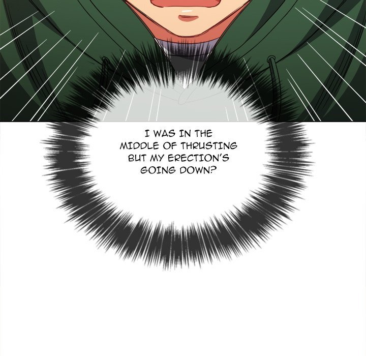 My High School Bully - Chapter 66 [photo 37] - MangaPorn