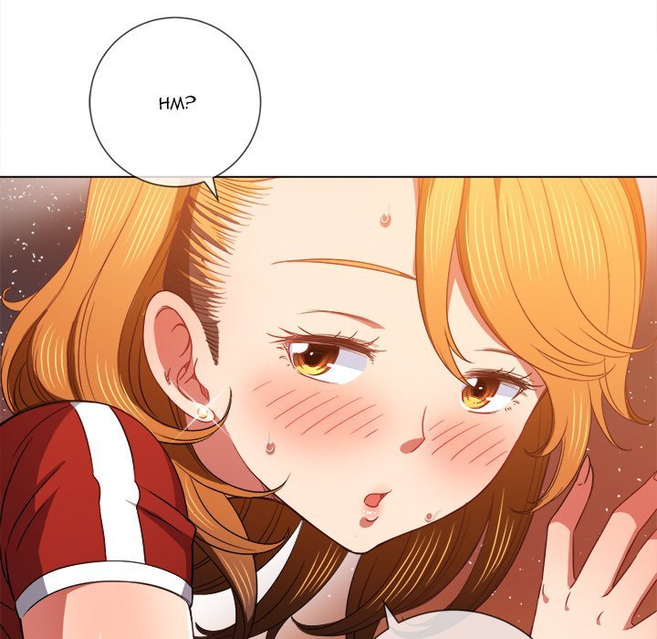 My High School Bully - Chapter 66 [photo 38] - MangaPorn