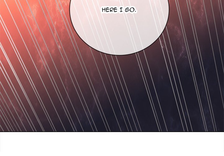 My High School Bully - Chapter 66 [photo 4] - MangaPorn