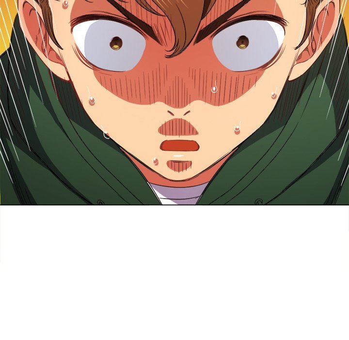 My High School Bully - Chapter 66 [photo 43] - MangaPorn