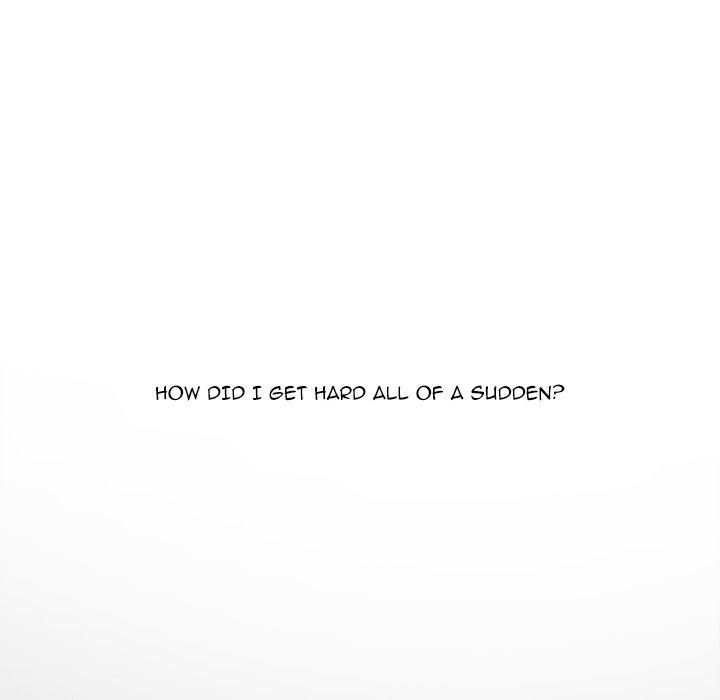 My High School Bully - Chapter 66 [photo 44] - MangaPorn