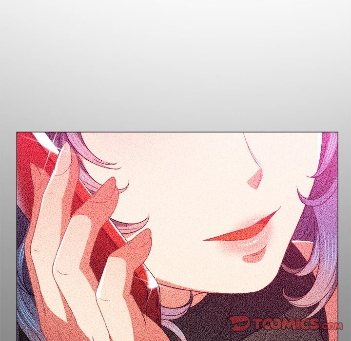 My High School Bully - Chapter 66 [photo 45] - MangaPorn