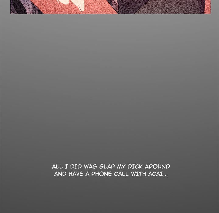 My High School Bully - Chapter 66 [photo 46] - MangaPorn