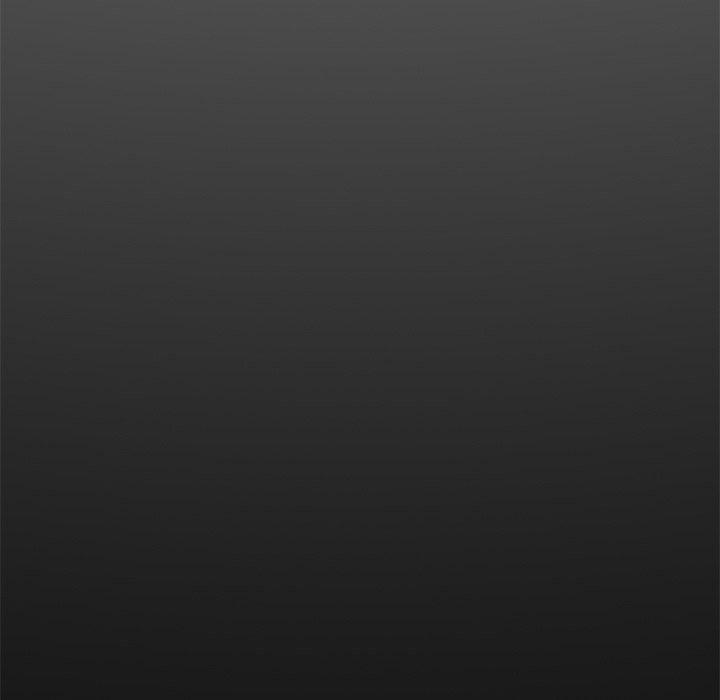 My High School Bully - Chapter 66 [photo 47] - MangaPorn