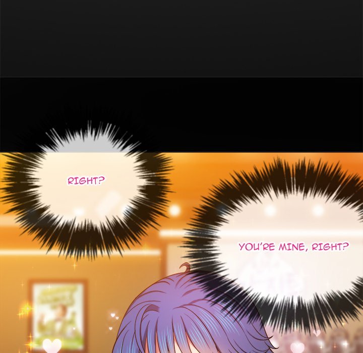 My High School Bully - Chapter 66 [photo 48] - MangaPorn