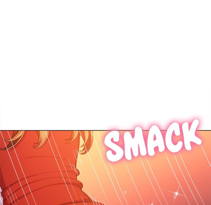 My High School Bully - Chapter 66 [photo 5] - MangaPorn