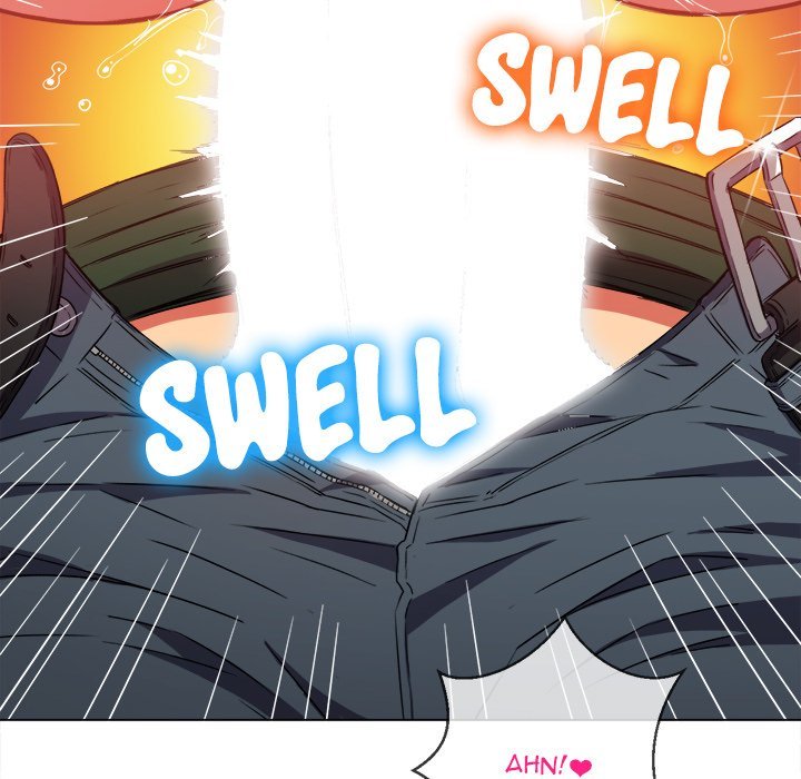 My High School Bully - Chapter 66 [photo 52] - MangaPorn