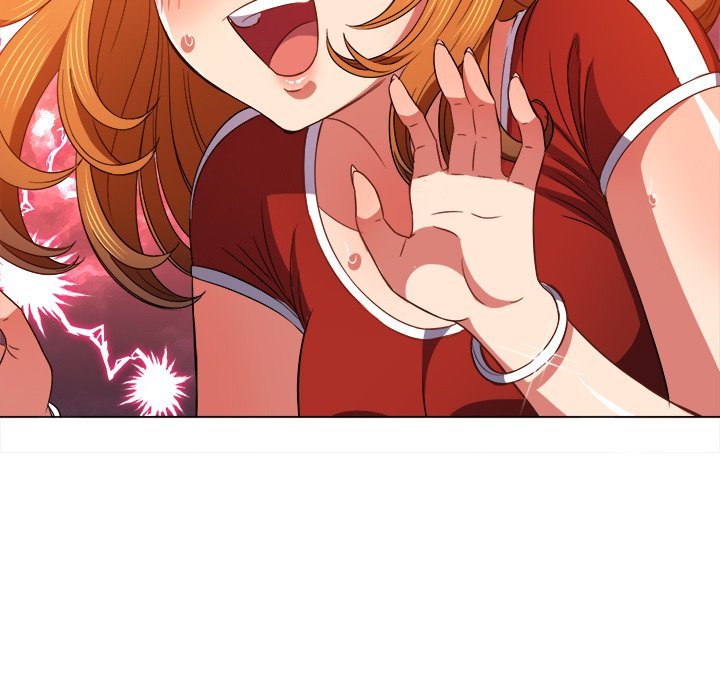 My High School Bully - Chapter 66 [photo 54] - MangaPorn