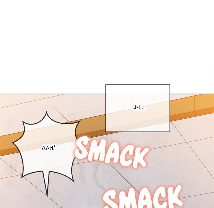 My High School Bully - Chapter 66 [photo 55] - MangaPorn