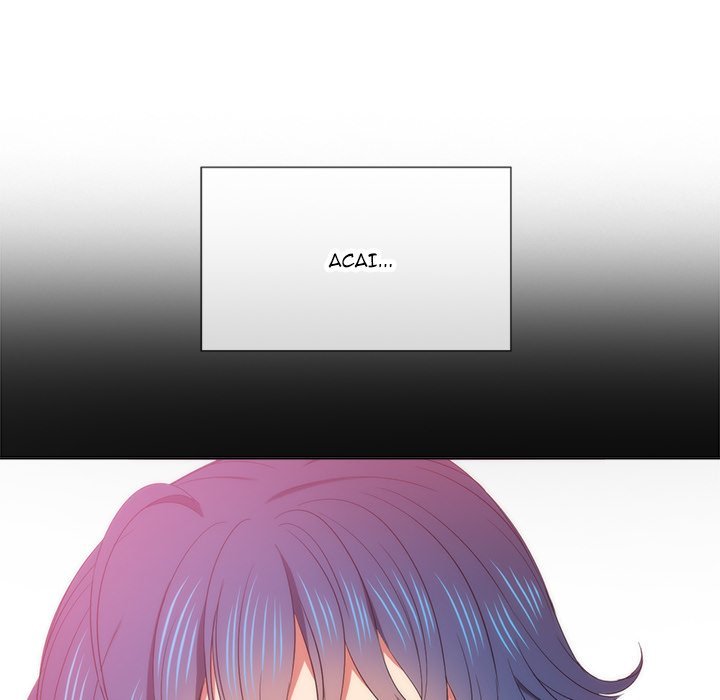 My High School Bully - Chapter 66 [photo 58] - MangaPorn