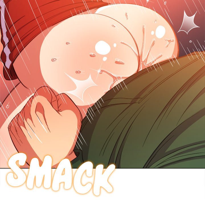 My High School Bully - Chapter 66 [photo 6] - MangaPorn